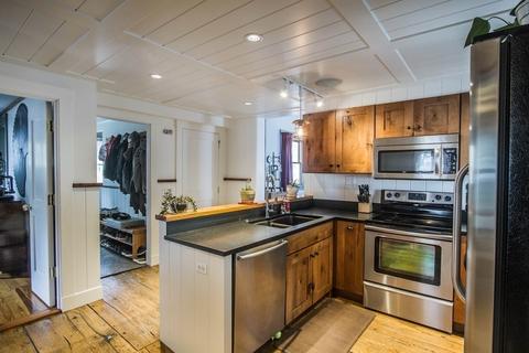 8 Chapel St, Ashburnham, MA 01430 photo 20