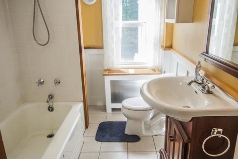 8 Chapel St, Ashburnham, MA 01430 photo 26