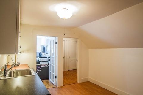 8 Chapel St, Ashburnham, MA 01430 photo 30