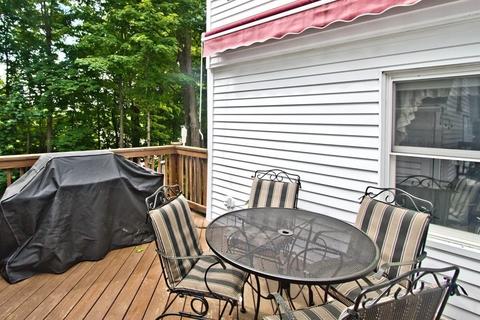 8 Chapel St, Ashburnham, MA 01430 photo 8