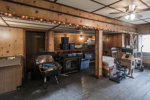 8 Chapel St, Ashburnham, MA 01430 photo 33