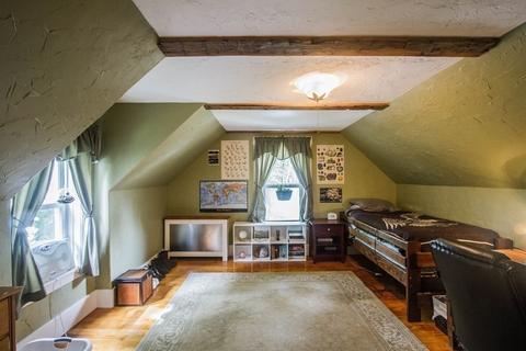 8 Chapel St, Ashburnham, MA 01430 photo 27