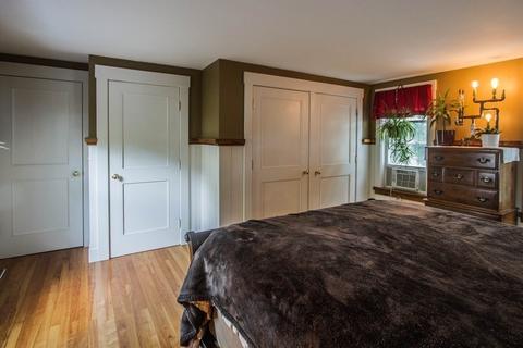 8 Chapel St, Ashburnham, MA 01430 photo 18