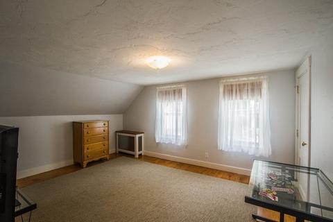 8 Chapel St, Ashburnham, MA 01430 photo 24