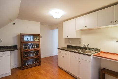 8 Chapel St, Ashburnham, MA 01430 photo 29