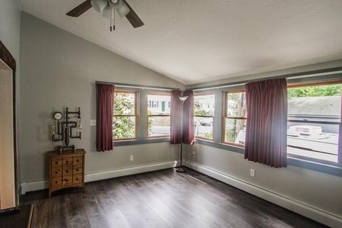 8 Chapel St, Ashburnham, MA 01430 photo 7