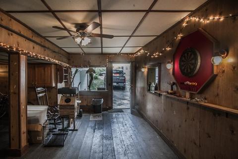 8 Chapel St, Ashburnham, MA 01430 photo 34