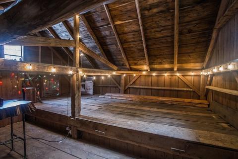 8 Chapel St, Ashburnham, MA 01430 photo 32