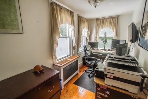 8 Chapel St, Ashburnham, MA 01430 photo 31