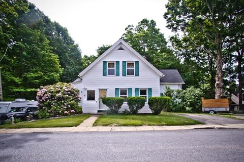 8 Chapel St, Ashburnham, MA 01430 photo 2