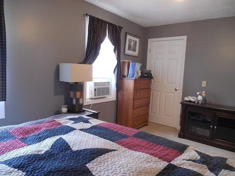 376 East Riv #1, Orange, MA 01364 photo 8
