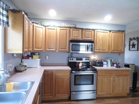 376 East Riv #1, Orange, MA 01364 photo 3