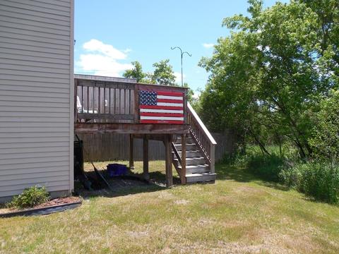 376 East Riv #1, Orange, MA 01364 photo 11