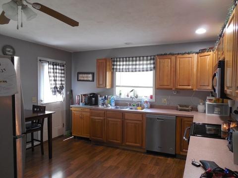 376 East Riv #1, Orange, MA 01364 photo 4