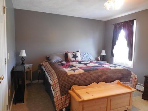 376 East Riv #1, Orange, MA 01364 photo 7