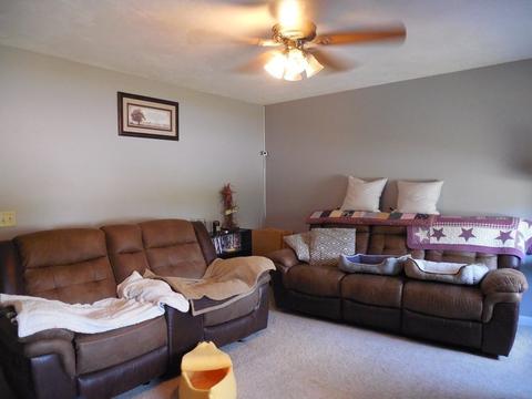376 East Riv #1, Orange, MA 01364 photo 5