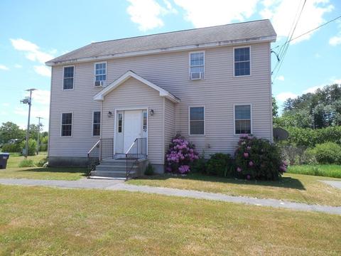 376 East Riv #1, Orange, MA 01364 photo 2