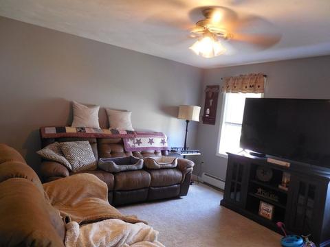 376 East Riv #1, Orange, MA 01364 photo 6