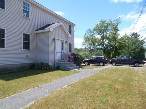 376 East Riv #1, Orange, MA 01364 photo 10