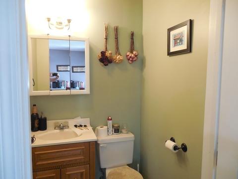 376 East Riv #1, Orange, MA 01364 photo 9