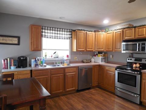 376 East Riv #1, Orange, MA 01364 photo 1