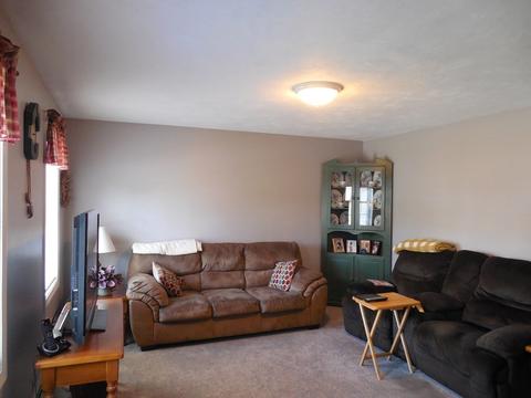 376 East Riv #2, Orange, MA 01364 photo 2