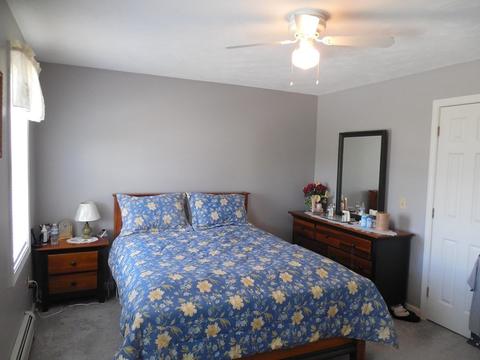 376 East Riv #2, Orange, MA 01364 photo 8