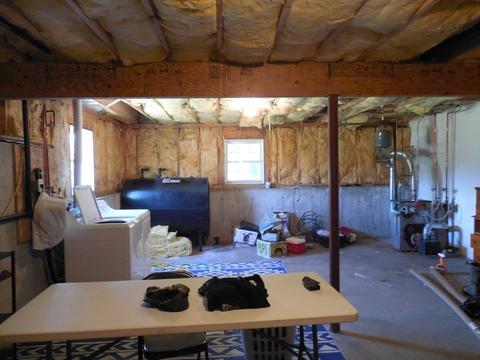 376 East Riv #2, Orange, MA 01364 photo 14