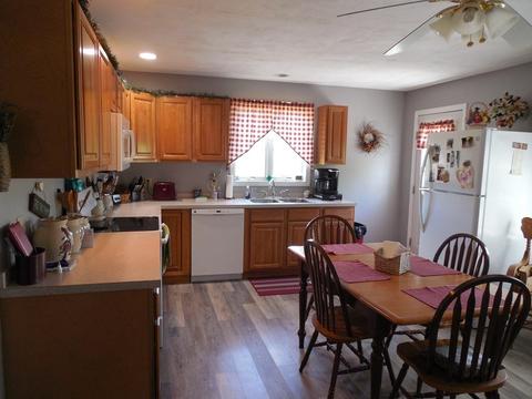 376 East Riv #2, Orange, MA 01364 photo 6
