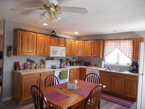 376 East Riv #2, Orange, MA 01364 photo 5