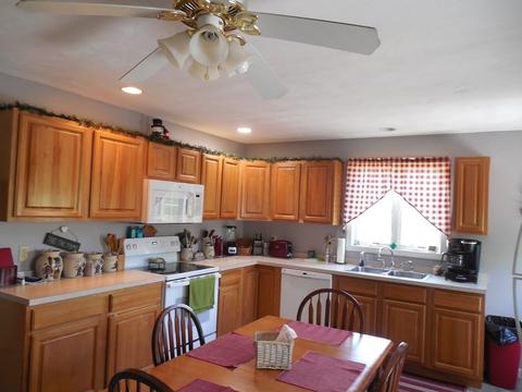 376 East Riv #2, Orange, MA 01364 photo 4