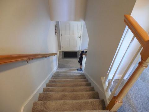 376 East Riv #2, Orange, MA 01364 photo 10
