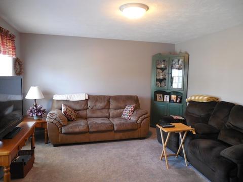 376 East Riv #2, Orange, MA 01364 photo 3