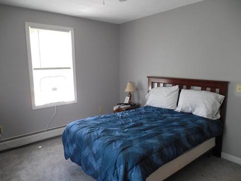 376 East Riv #2, Orange, MA 01364 photo 9