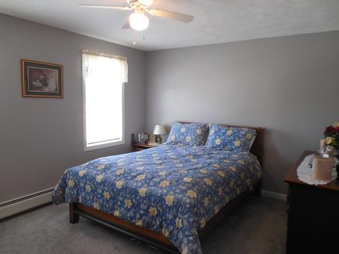 376 East Riv #2, Orange, MA 01364 photo 7