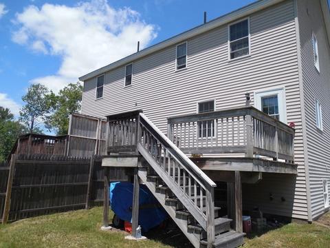 376 East Riv #2, Orange, MA 01364 photo 13