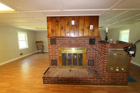 19 Bradford Loop, Georgetown, MA 01833 photo 10