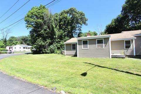 19 Bradford Loop, Georgetown, MA 01833 photo 34