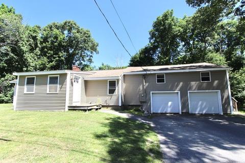 19 Bradford Loop, Georgetown, MA 01833 photo 2
