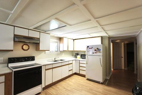 19 Bradford Loop, Georgetown, MA 01833 photo 14
