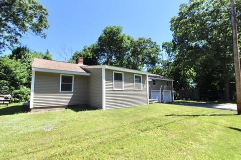 19 Bradford Loop, Georgetown, MA 01833 photo 1