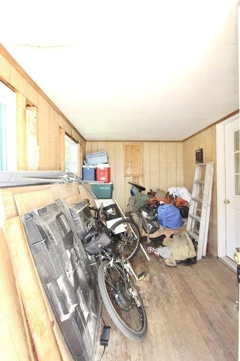 19 Bradford Loop, Georgetown, MA 01833 photo 29