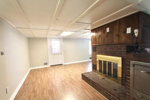 19 Bradford Loop, Georgetown, MA 01833 photo 12