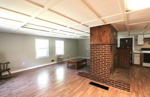 19 Bradford Loop, Georgetown, MA 01833 photo 5
