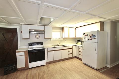 19 Bradford Loop, Georgetown, MA 01833 photo 13