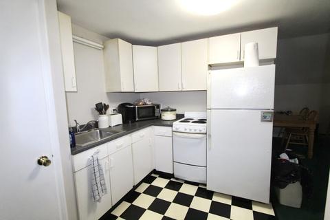 19 Bradford Loop, Georgetown, MA 01833 photo 19