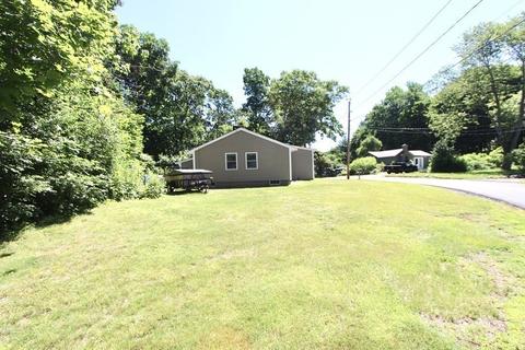 19 Bradford Loop, Georgetown, MA 01833 photo 33