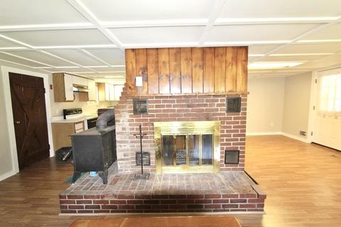 19 Bradford Loop, Georgetown, MA 01833 photo 8