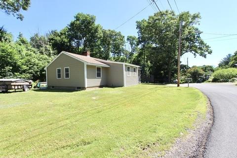 19 Bradford Loop, Georgetown, MA 01833 photo 32