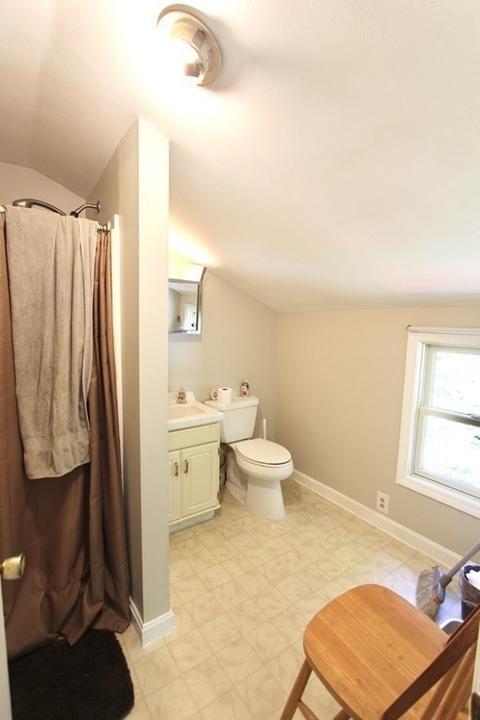 19 Bradford Loop, Georgetown, MA 01833 photo 21